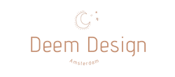 Deem Design 